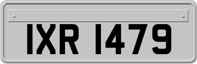 IXR1479