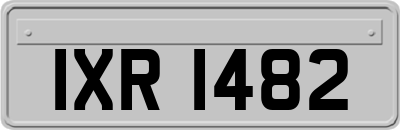 IXR1482
