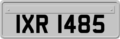 IXR1485