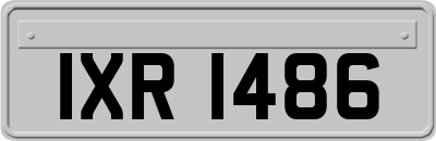 IXR1486