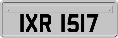 IXR1517