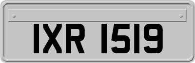 IXR1519
