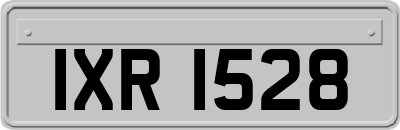 IXR1528