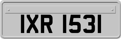 IXR1531