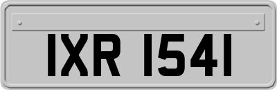 IXR1541