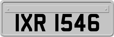IXR1546