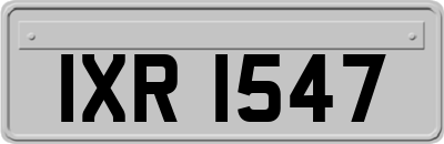 IXR1547