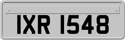 IXR1548