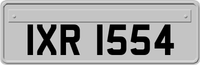 IXR1554