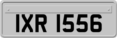 IXR1556