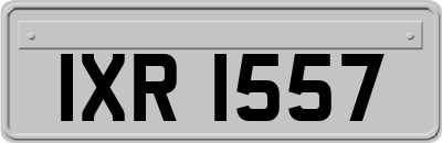 IXR1557