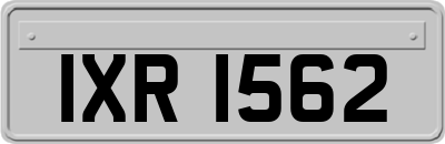 IXR1562