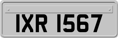IXR1567