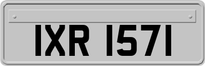 IXR1571