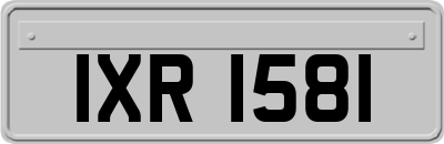IXR1581