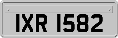 IXR1582