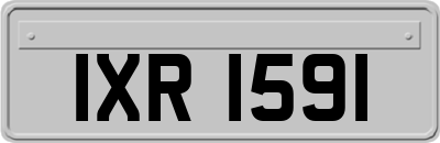 IXR1591