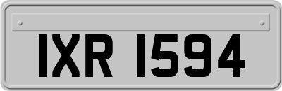 IXR1594