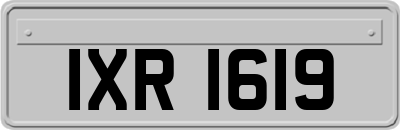 IXR1619