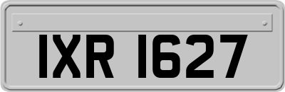 IXR1627