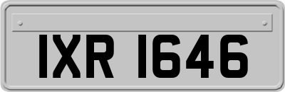 IXR1646