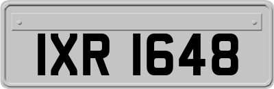 IXR1648