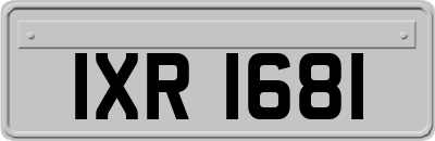 IXR1681