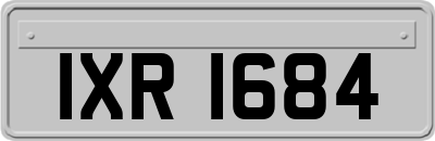 IXR1684