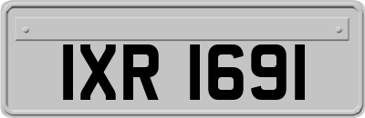 IXR1691