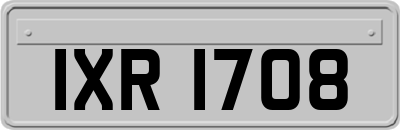 IXR1708
