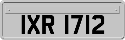 IXR1712