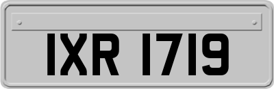 IXR1719