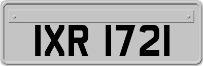 IXR1721