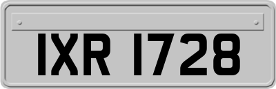 IXR1728