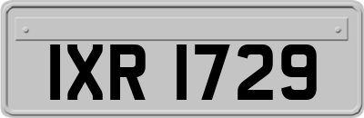 IXR1729