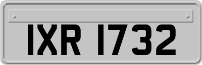 IXR1732