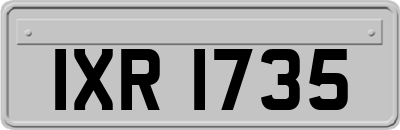 IXR1735