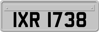 IXR1738