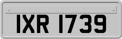 IXR1739