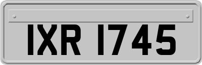 IXR1745