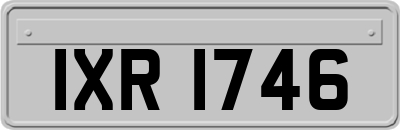 IXR1746
