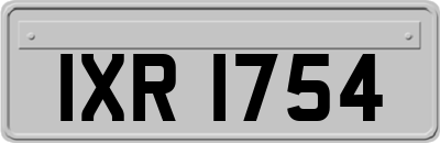 IXR1754