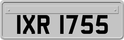 IXR1755
