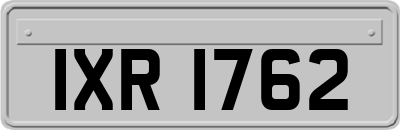 IXR1762