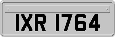 IXR1764