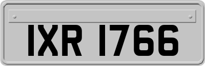 IXR1766