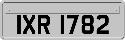 IXR1782