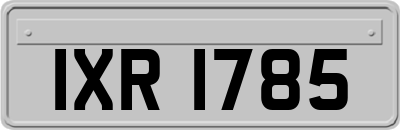 IXR1785