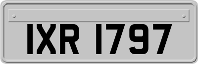 IXR1797