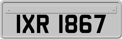 IXR1867